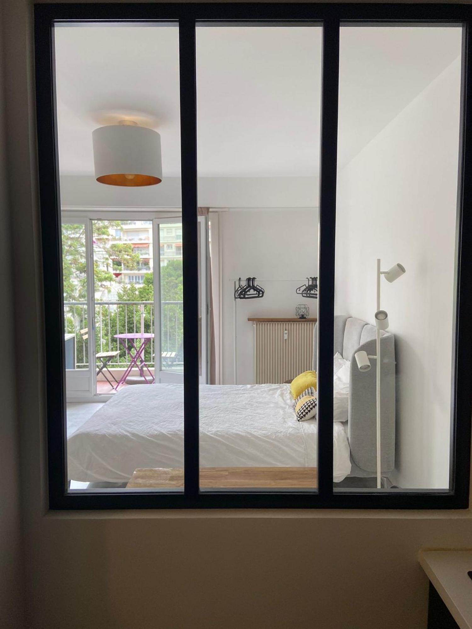 Appartement Cosy *